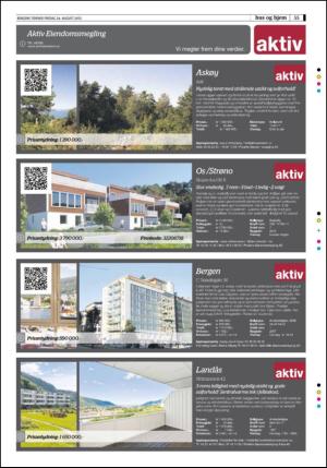 bergenstidende_husoghjem-20120824_000_00_00_055.pdf