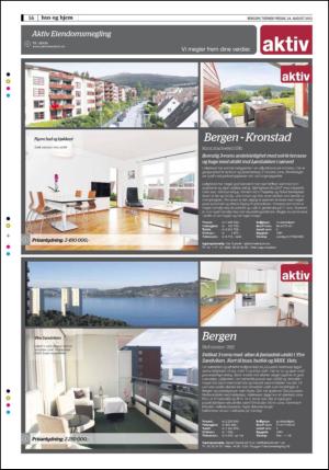 bergenstidende_husoghjem-20120824_000_00_00_056.pdf