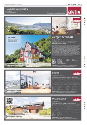 bergenstidende_husoghjem-20120824_000_00_00_057.pdf