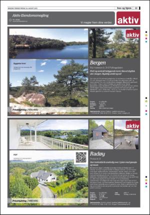 bergenstidende_husoghjem-20120824_000_00_00_059.pdf