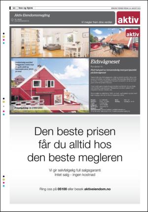 bergenstidende_husoghjem-20120824_000_00_00_060.pdf