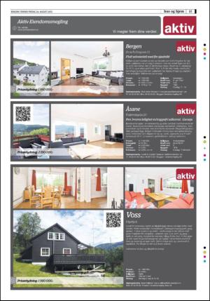 bergenstidende_husoghjem-20120824_000_00_00_061.pdf