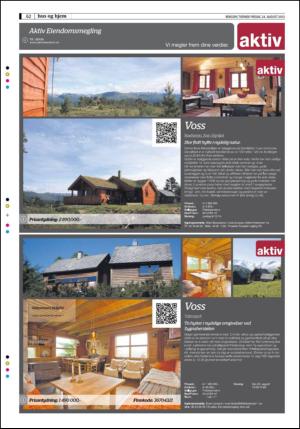 bergenstidende_husoghjem-20120824_000_00_00_062.pdf