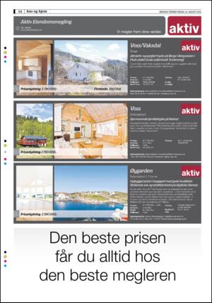 bergenstidende_husoghjem-20120824_000_00_00_064.pdf