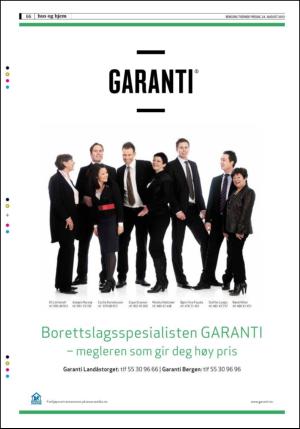 bergenstidende_husoghjem-20120824_000_00_00_066.pdf