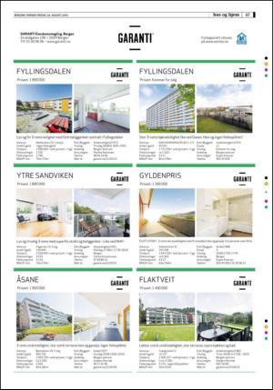bergenstidende_husoghjem-20120824_000_00_00_067.pdf