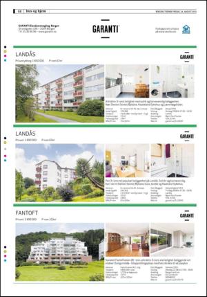 bergenstidende_husoghjem-20120824_000_00_00_068.pdf