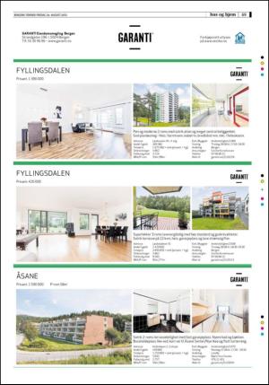 bergenstidende_husoghjem-20120824_000_00_00_069.pdf
