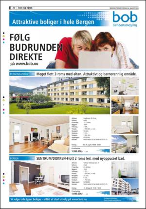 bergenstidende_husoghjem-20120824_000_00_00_070.pdf