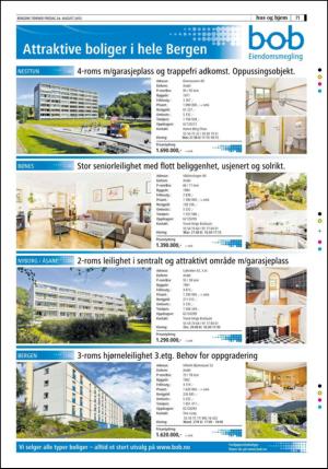 bergenstidende_husoghjem-20120824_000_00_00_071.pdf
