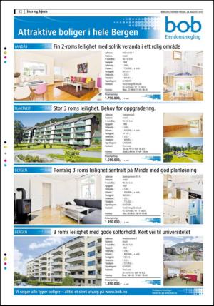 bergenstidende_husoghjem-20120824_000_00_00_072.pdf