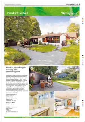 bergenstidende_husoghjem-20120824_000_00_00_073.pdf
