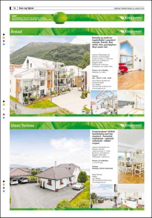bergenstidende_husoghjem-20120824_000_00_00_074.pdf