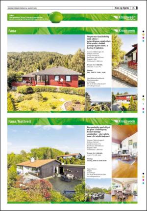 bergenstidende_husoghjem-20120824_000_00_00_075.pdf