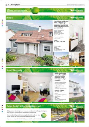 bergenstidende_husoghjem-20120824_000_00_00_076.pdf