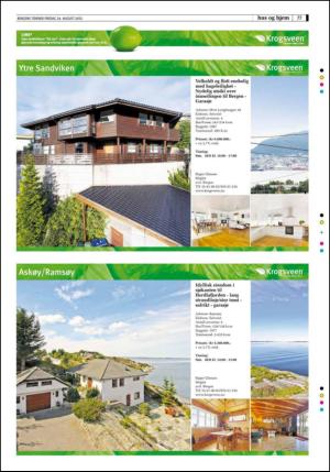 bergenstidende_husoghjem-20120824_000_00_00_077.pdf