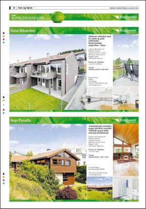 bergenstidende_husoghjem-20120824_000_00_00_078.pdf