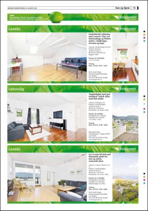 bergenstidende_husoghjem-20120824_000_00_00_079.pdf