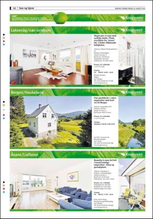bergenstidende_husoghjem-20120824_000_00_00_080.pdf