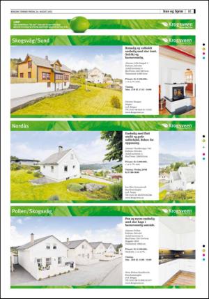 bergenstidende_husoghjem-20120824_000_00_00_081.pdf