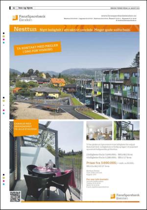 bergenstidende_husoghjem-20120824_000_00_00_082.pdf