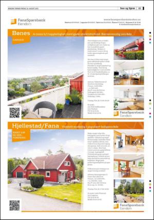 bergenstidende_husoghjem-20120824_000_00_00_083.pdf