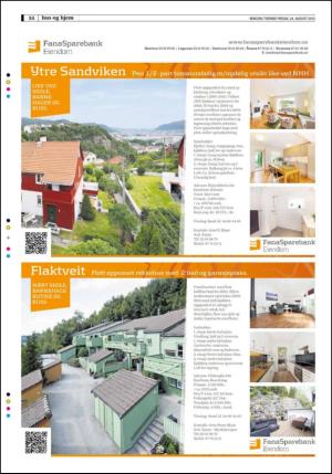 bergenstidende_husoghjem-20120824_000_00_00_084.pdf