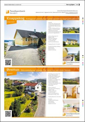 bergenstidende_husoghjem-20120824_000_00_00_085.pdf