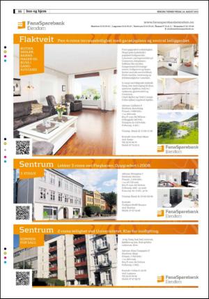 bergenstidende_husoghjem-20120824_000_00_00_086.pdf