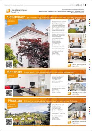 bergenstidende_husoghjem-20120824_000_00_00_087.pdf
