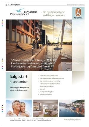 bergenstidende_husoghjem-20120824_000_00_00_088.pdf