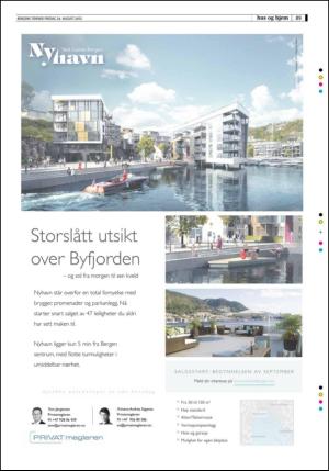 bergenstidende_husoghjem-20120824_000_00_00_089.pdf
