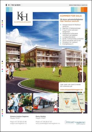 bergenstidende_husoghjem-20120824_000_00_00_090.pdf