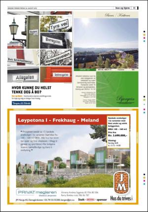 bergenstidende_husoghjem-20120824_000_00_00_091.pdf