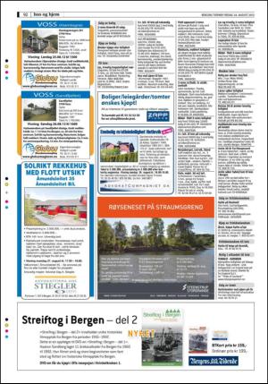 bergenstidende_husoghjem-20120824_000_00_00_092.pdf