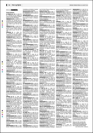 bergenstidende_husoghjem-20120824_000_00_00_094.pdf