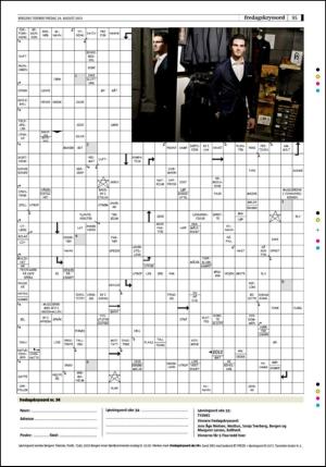 bergenstidende_husoghjem-20120824_000_00_00_095.pdf