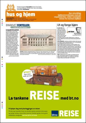 bergenstidende_husoghjem-20120824_000_00_00_096.pdf