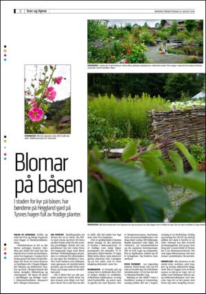 bergenstidende_husoghjem-20120831_000_00_00_002.pdf