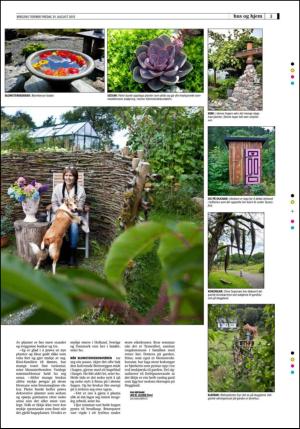 bergenstidende_husoghjem-20120831_000_00_00_003.pdf