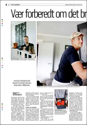 bergenstidende_husoghjem-20120831_000_00_00_004.pdf