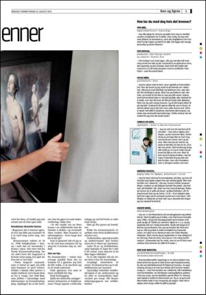 bergenstidende_husoghjem-20120831_000_00_00_005.pdf