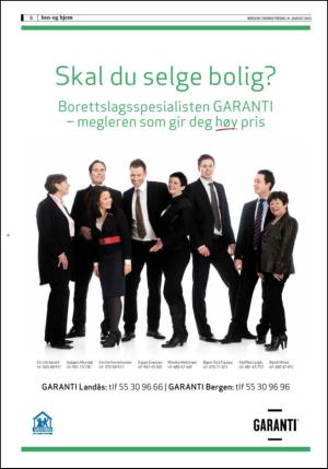 bergenstidende_husoghjem-20120831_000_00_00_006.pdf