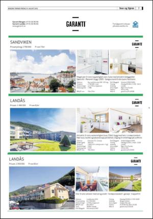 bergenstidende_husoghjem-20120831_000_00_00_007.pdf