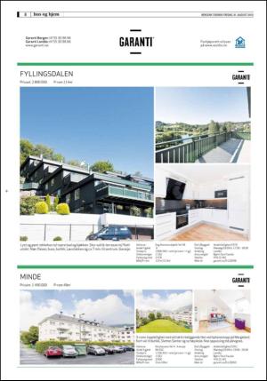 bergenstidende_husoghjem-20120831_000_00_00_008.pdf