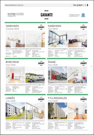 bergenstidende_husoghjem-20120831_000_00_00_009.pdf