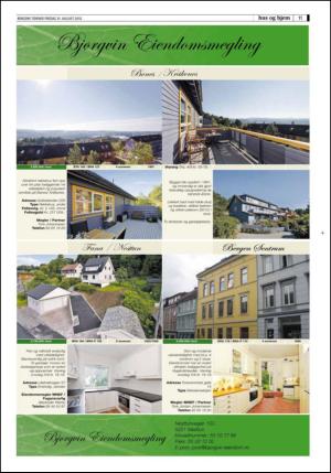 bergenstidende_husoghjem-20120831_000_00_00_011.pdf