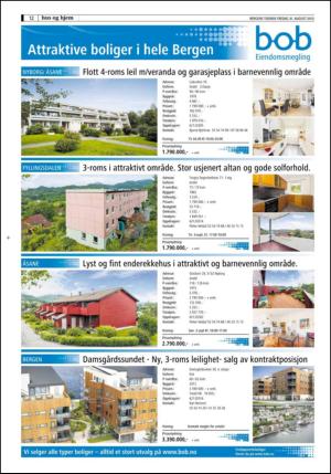 bergenstidende_husoghjem-20120831_000_00_00_012.pdf
