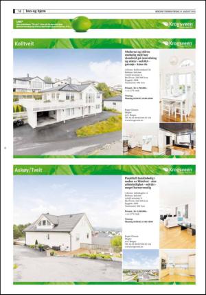 bergenstidende_husoghjem-20120831_000_00_00_014.pdf