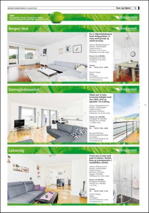bergenstidende_husoghjem-20120831_000_00_00_015.pdf